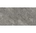 Плитка Slatestone Ash Matt Rettificato - 30x60 200733 Slatestone з колекції Slatestone Cerdisa