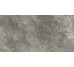 Плитка Slatestone Ash Matt Rettificato - 30x60 200733 Slatestone з колекції Slatestone Cerdisa