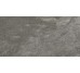 Плитка Slatestone Ash Matt Rettificato - 30x60 200733 Slatestone з колекції Slatestone Cerdisa