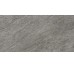 Плитка Slatestone Ash Matt Rettificato - 30x60 200733 Slatestone з колекції Slatestone Cerdisa