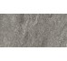 Плитка Slatestone Ash Matt Rettificato - 30x60 200733 Slatestone з колекції Slatestone Cerdisa