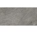 Плитка Slatestone Ash Matt Rettificato - 30x60 200733 Slatestone з колекції Slatestone Cerdisa