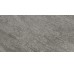 Плитка Slatestone Ash Matt Rettificato - 30x60 200733 Slatestone з колекції Slatestone Cerdisa