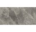 Плитка Slatestone Ash Matt Rettificato - 30x60 200733 Slatestone з колекції Slatestone Cerdisa