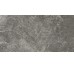 Плитка Slatestone Ash Matt Rettificato - 30x60 200733 Slatestone з колекції Slatestone Cerdisa