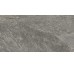 Плитка Slatestone Ash Matt Rettificato - 30x60 200733 Slatestone з колекції Slatestone Cerdisa