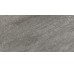 Плитка Slatestone Ash Matt Rettificato - 30x60 200733 Slatestone з колекції Slatestone Cerdisa