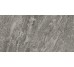 Плитка Slatestone Ash Matt Rettificato - 30x60 200733 Slatestone з колекції Slatestone Cerdisa