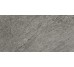 Плитка Slatestone Ash Matt Rettificato - 30x60 200733 Slatestone з колекції Slatestone Cerdisa