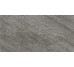 Плитка Slatestone Ash Matt Rettificato - 30x60 200733 Slatestone з колекції Slatestone Cerdisa