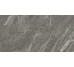 Плитка Slatestone Ash Matt Rettificato - 30x60 200733 Slatestone з колекції Slatestone Cerdisa