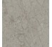 Плитка SPR MEMOR GREY SOAP NAT R-120x120 PF60011833 Supreme Memories из коллекции Supreme Memories Flaviker