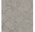 Плитка SPR MEMOR GREY SOAP NAT R-120x120 PF60011833 Supreme Memories из коллекции Supreme Memories Flaviker
