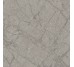Плитка SPR MEMOR GREY SOAP NAT R-120x120 PF60011833 Supreme Memories из коллекции Supreme Memories Flaviker