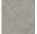 Плитка SPR MEMOR GREY SOAP NAT R-120x120 PF60011833 Supreme Memories из коллекции Supreme Memories Flaviker