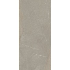 120X278 The Rock Piasen6 278 Rm 6,5 Mm з колекції The Rock 120X278 The Rock Piasen6 278 Rm 6,5 Mm з колекції The Rock The Rock Керамічна плитка IMOLA — сторінка 4