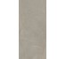 Плитка 120X278 The Rock Piasen6 278 Rm 6,5 Mm Imola з колекції The Rock Imola
