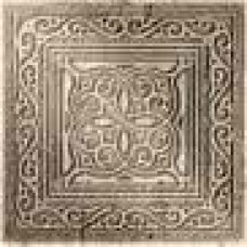 Декор (10x10) Accademia 1DU Dune - Venice из коллекции Venice Venice