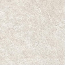 Beige C 60x60 Nature из коллекции Nature