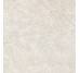 Плитка Beige C 60x60 Nature Peronda из коллекции Nature Peronda