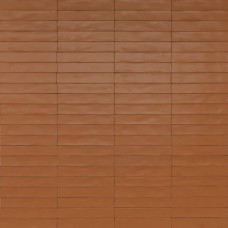 стінова RCGE Wish Brick Semimatt 53x300 стінова RCGE Wish Brick Semimatt 53x300