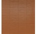 Плитка стінова RCGE Wish Brick Semimatt 53x300 Ragno Ragno