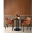 Плитка стінова RCGE Wish Brick Semimatt 53x300 Ragno Ragno