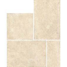 Lmr Modulo 3 Formati Sabbia 20 Mm - 120x150 LMRM433 Lumiere з колекції Lumiere Lmr Modulo 3 Formati Sabbia 20 Mm - 120x150 LMRM433 Lumiere з колекції Lumiere