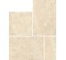 Плитка Lmr Modulo 3 Formati Sabbia 20 Mm - 120x150 LMRM433 Lumiere з колекції Lumiere NovaBell