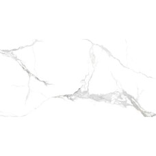 ZENITH FULL LAP RECT ### (1 сорт) ZENITH FULL LAP RECT ### (1 сорт)