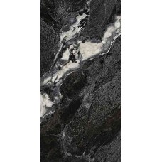 Плита керамограніт 600*1200 мм Milky Way Glossy Уп. 1,44м2/2шт Плита керамограніт 600*1200 мм Milky Way Glossy Уп. 1,44м2/2шт