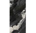 Плита керамогранит 600*1200 мм Milky Way Glossy Уп. 1,44м2/2шт