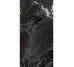 Плита керамогранит 600*1200 мм Milky Way Glossy Уп. 1,44м2/2шт
