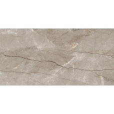 Грес MIRABELL Світло-Коричневий Полірованний 031/L 120х60