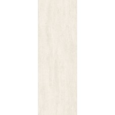 100*300 Riverside Ivory Natural 3,5 Mm 100*300 Riverside Ivory Natural 3,5 Mm
