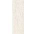 Плитка 100*300 Riverside Ivory Natural 3,5 Mm Coverlam
