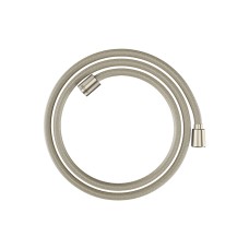 Шланг для душу AXOR Textile 1,6 м, Brushed Nickel 28259820 Axor (HansGrohe) — сторінка 5