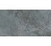 ETHEREAL NIGHT 60x120 (напольная плитка и стен)