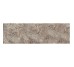 Плинтус Gres de Aragon Rocks Rodapie Gris