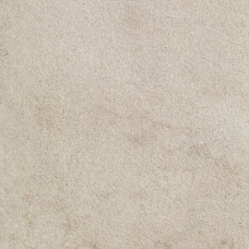 60*60 Jerusalem Noce Soft Rett R08E Realstone Jerusalem з колекції Realstone Jerusalem 60*60 Jerusalem Noce Soft Rett R08E Realstone Jerusalem з колекції Realstone Jerusalem