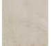 Плитка 60*60 Jerusalem Noce Soft Rett R08E Realstone Jerusalem Ragno з колекції Realstone Jerusalem Ragno