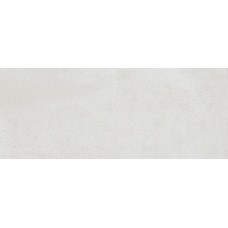20x50 R3QQ Replace Grigio Replace из коллекции Replace 20x50 R3QQ Replace Grigio Replace из коллекции Replace Replace Керамическая плитка Ragno
