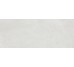 Плитка 20x50 R3QQ Replace Grigio Ragno Replace з колекції Replace Ragno