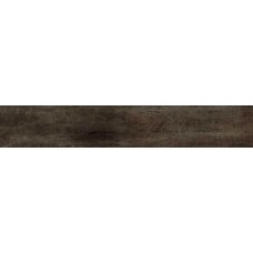 15x90 Woodshape Grip Marrone - Woodshape - R5RJ из коллекции Woodshape Woodshape Керамическая плитка Ragno