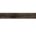 Плитка 15x90 Woodshape Grip Marrone - Woodshape - R5RJ з колекції Woodshape Ragno