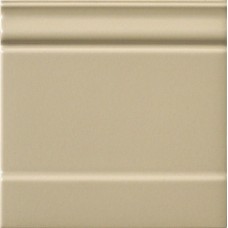 Плінтус 20x20 Zoccolo Dark Tabacco Mat - Ermi.Deco - ZOE88 з колекції Ermi.Deco Плінтус 20x20 Zoccolo Dark Tabacco Mat - Ermi.Deco - ZOE88 з колекції Ermi.Deco AMARCORD Керамічна плитка GRAZIA — сторінка 3