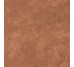 Плитка 9AROMCHILIMAT 60x60 Aromas Chili Mat 9mm Gigacer Aromas з колекції Aromas  Gigacer