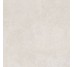 Плитка Avenue Snow - 90x90  Avenue з колекції Avenue Cristacer