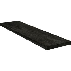 Кутова сходинка (33x100) 62387 Angolo Dx Gradino C.Retta Noir - Barrique з колекції Barrique