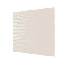 Декор Canale Natural Matt 12.5x12.5 Wow Collection Wow злекції Wow Collection Wow Rak ОАЭ